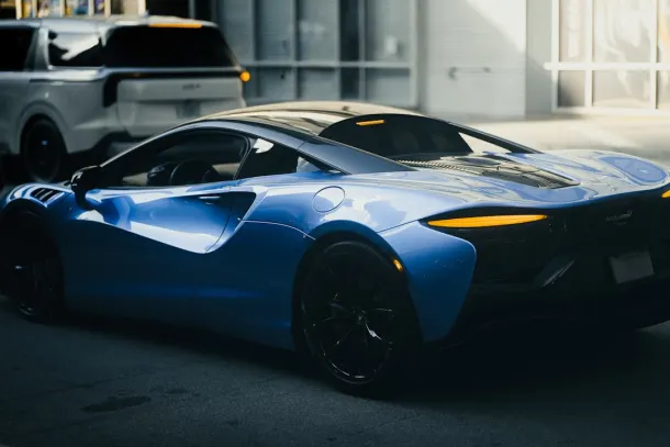 카지노 로열 판다 안드로이드/iOS 앱